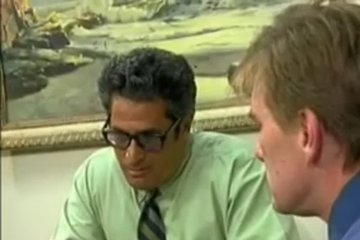 Agreed to fuck a friend