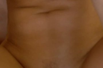 Two beauties mock the gentleman