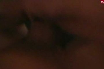 Dick and pussy do not know fatigue