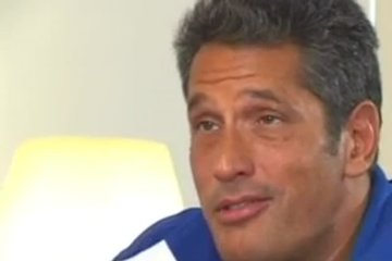 Adventures in the Mansion