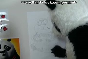 I really didn't expect this to happen sometime