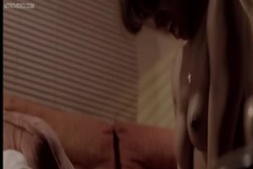 Alcohol does its job perfectly