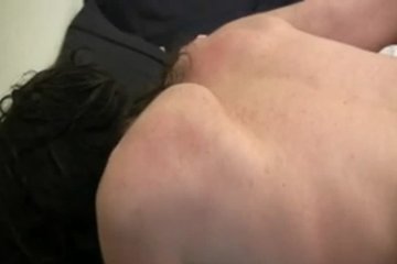 I tore this slut up to the most I don't want