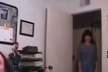 This girl knows tol very well in this matter