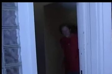 The chick from the support group is a hot mistress