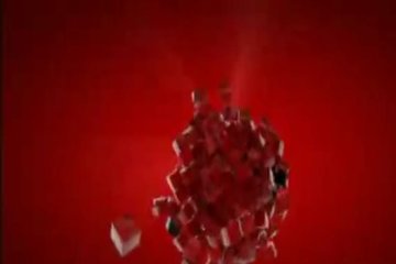 This guy has never fucked anything like this before