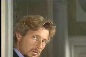 Hot caresses of chicks