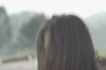 Two couples had an orgy