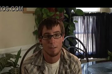 They will both tell their fantasies