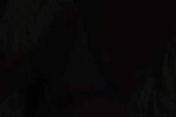 A man films sex with a girlfriend