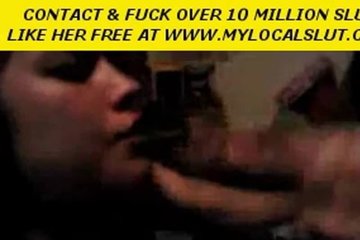 How a couple had sex