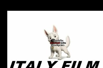 Fat girl spoils her body