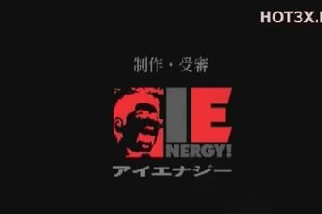 They are lovers of hot sex