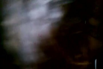 Deep blowjob from girlfriend