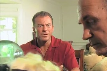 The girl craves anal fucking