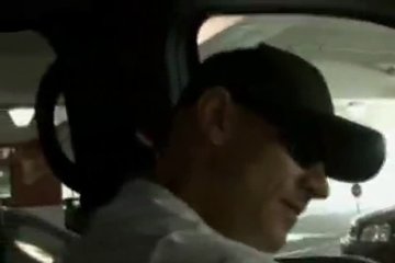 He loves hot bodies of babes