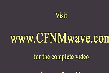 Blowjob lesson for two young nipples