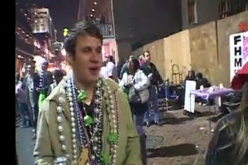 Girls sparkle with beautiful tits