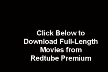 An inexperienced Asian woman turned out to be a rare slut