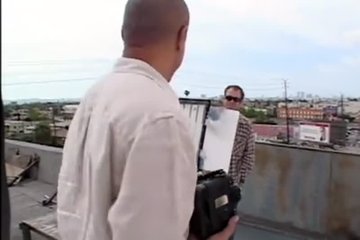 I don't care where to fuck, as long as there are a lot of members!