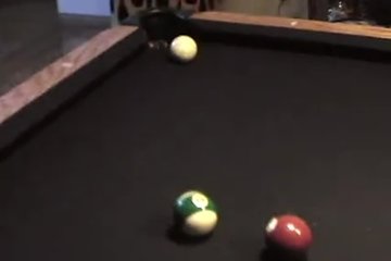 Beautiful bru was amazed by sucking