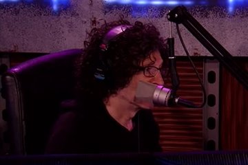 Porn model showed tits