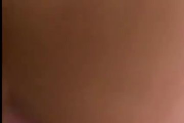 Mature nigga tumbles with a red-haired student