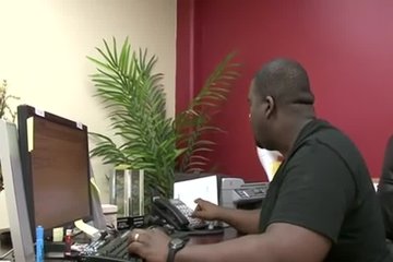 The casting of this bitch was excellent!