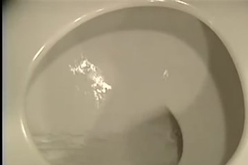 The cutie sucks him perfectly