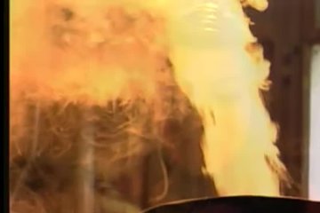 Anal fuck in a pervert club