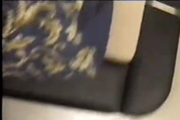 Hardcore sex with a beautiful blonde