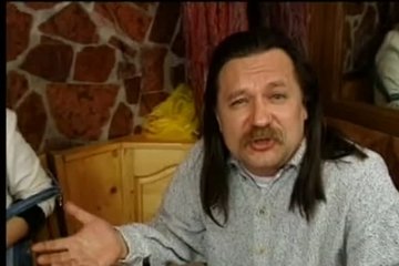 The girl passed the interview properly