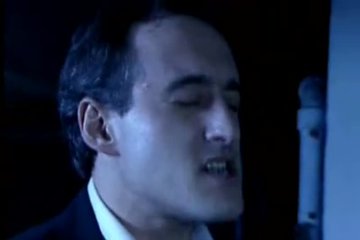 The cutie works as it should