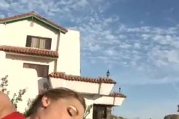 Groovy chicks love all holes