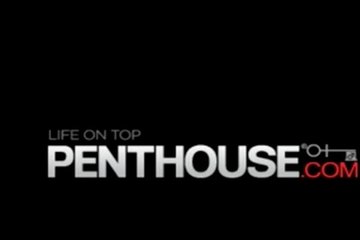 Sucked and framed her pussy