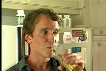 Guy fucks a horny mistress