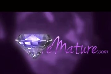 I took off my neighbor's boyfriend