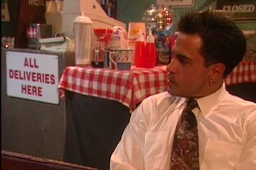 First he took the girl on a date, and then he demanded sex