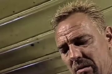 Sex with a policeman for speeding