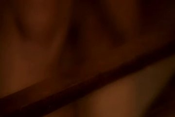 Successful beauty order at home