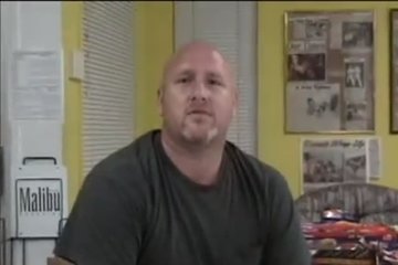 The history of friendship between boys and girls