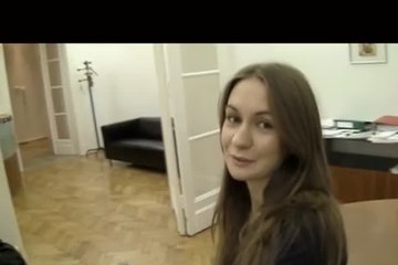 Fuck your friend's sister in POV porn