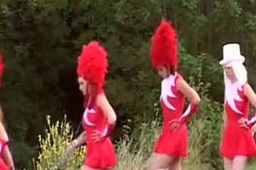 Great sex with a cute athlete