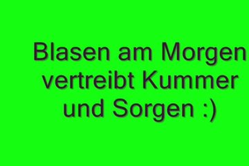 Got carried away with penis sucking