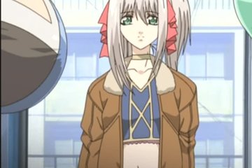 Hentai girls love to fuck with naked jocks