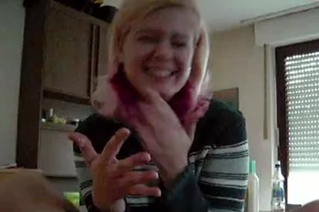 I want my dick to cum