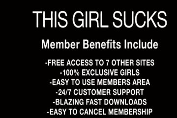 A man passionately fucks a blonde in the mouth