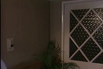 The company of colleagues gave herself to be fucked