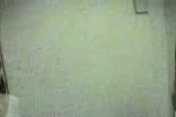 Two friends retired on a wooden table