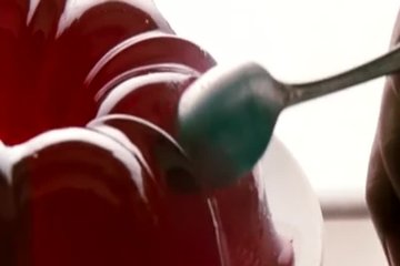 95 weeks watch online